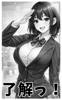 820961699