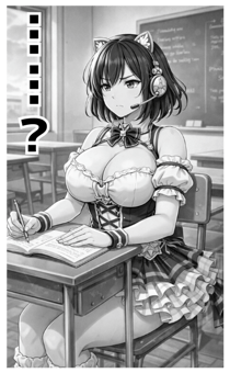 820961700
