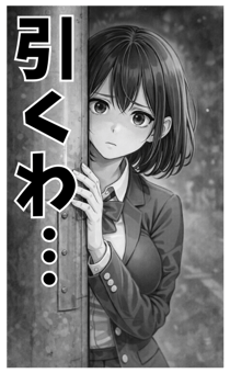 820961703