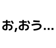 820965501