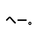 820965507