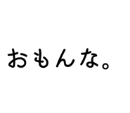 820965517