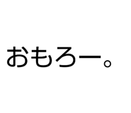 820965524