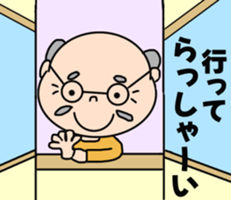 820969156