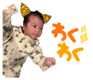 820971546