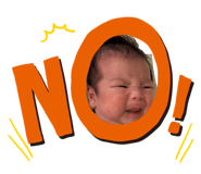 820971548