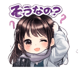 820971776