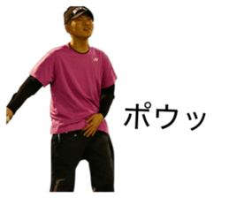 820972086