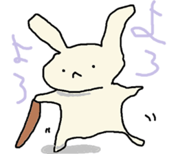 8209790