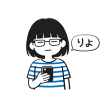 820982084