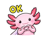 820984382