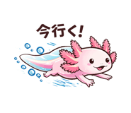 820984384