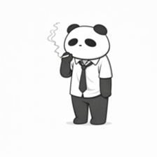 820985473