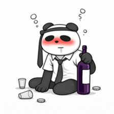 820985475