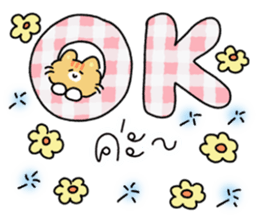 ลายที่ 3