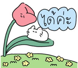 ลายที่ 5