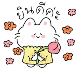 ลายที่ 15