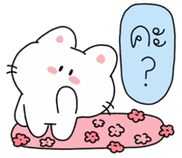 ลายที่ 19