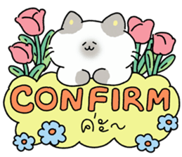 ลายที่ 27