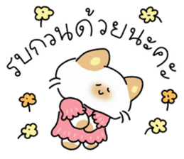 ลายที่ 33