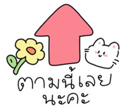 ลายที่ 41