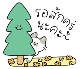 ลายที่ 45