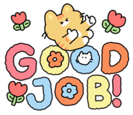 ลายที่ 47