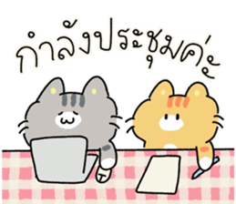 ลายที่ 53