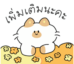 ลายที่ 55