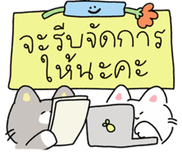 ลายที่ 67