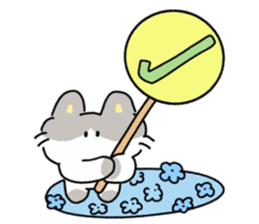 ลายที่ 73