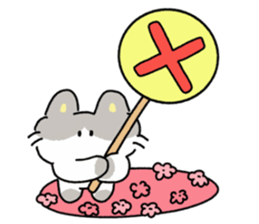 ลายที่ 75