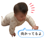 820997103