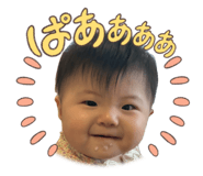 820997113