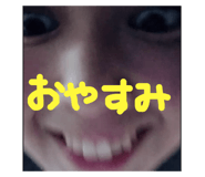 821007610