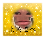821007611