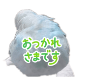 821010054