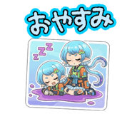 821011867