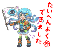 821011871