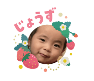 821012621