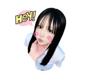 821018735