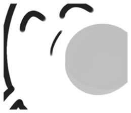821021041