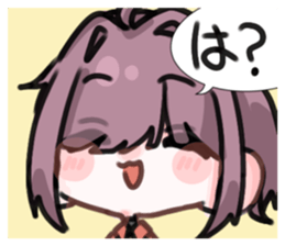 821021046