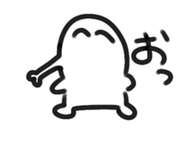 821021047