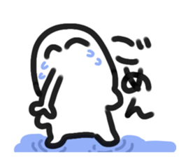 821021050