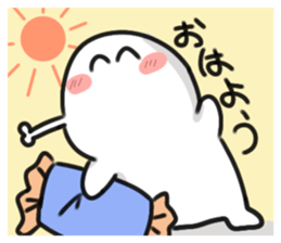 821021054