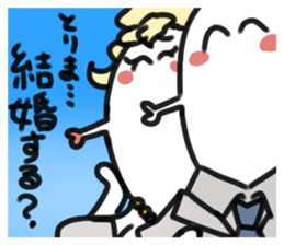 821021057