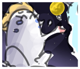 821021060