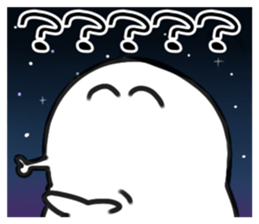 821021065