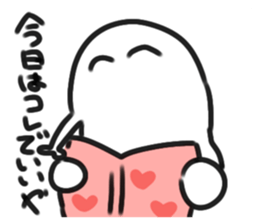 821021070